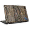 NFL Tennessee Titans Realtree AP Camo Dell Inspiron Skin